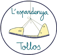 espardenyatollos.com.new